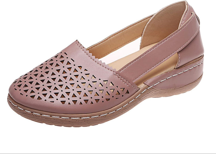 Daisy | Orthopaedic Women's Shoes