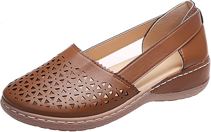 Daisy | Orthopaedic Women's Shoes