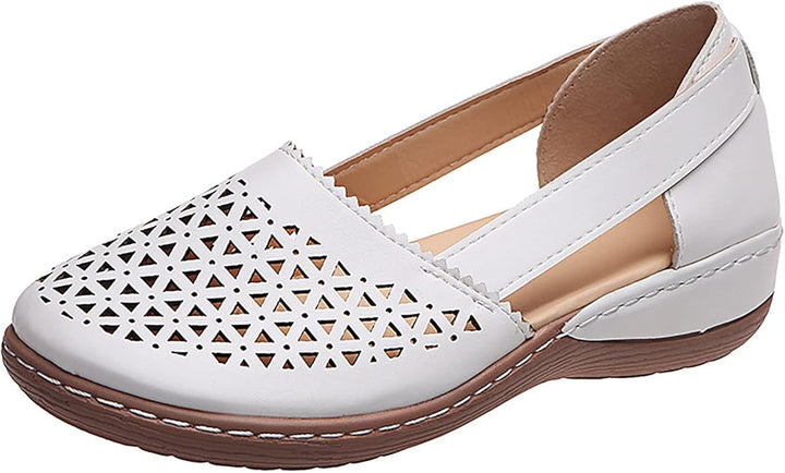 Daisy | Orthopaedic Women's Shoes