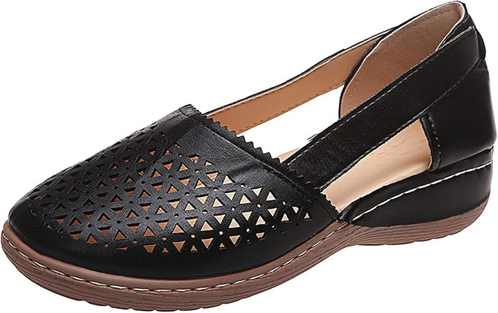 Daisy | Orthopaedic Women's Shoes