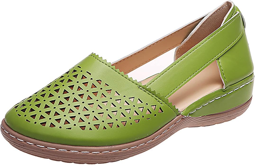 Daisy | Orthopaedic Women's Shoes