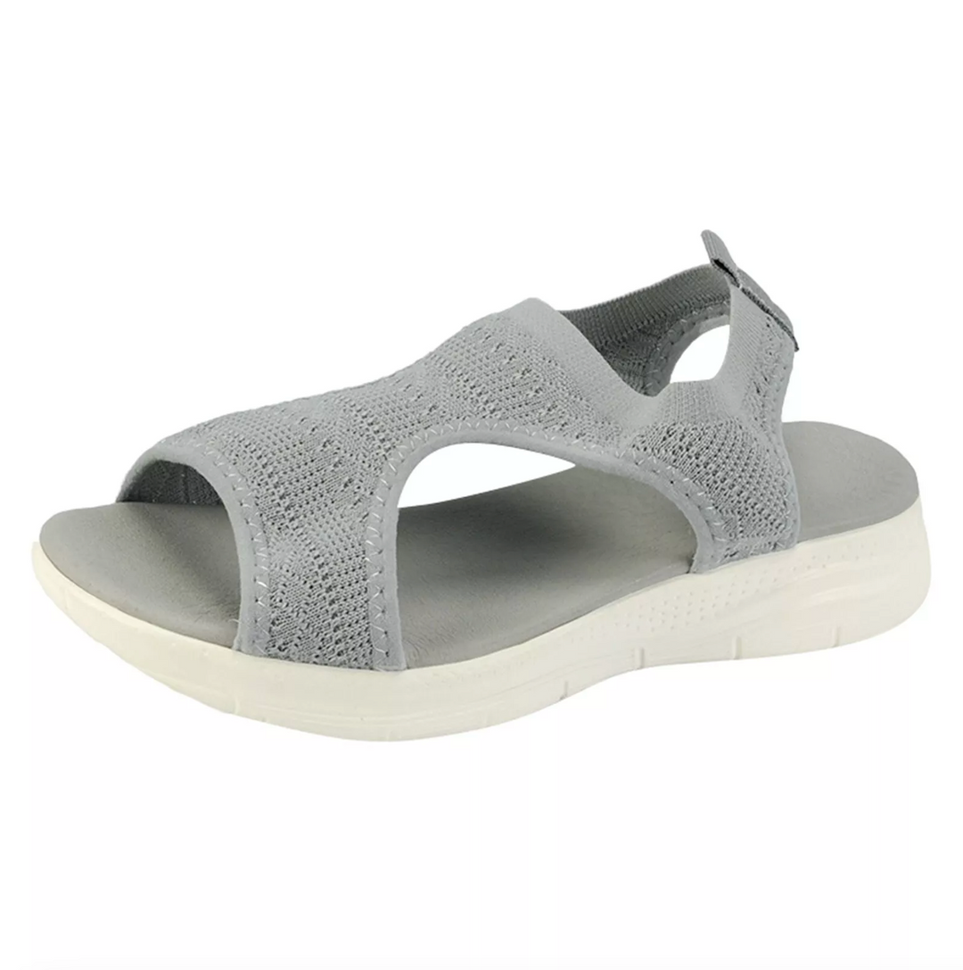 Alora | Orthopaedic Sandals