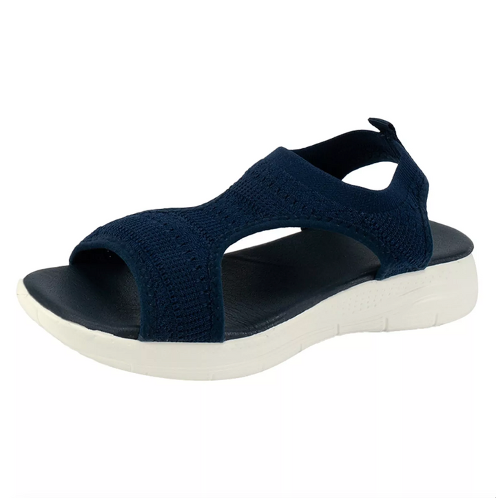 Alora | Orthopaedic Sandals