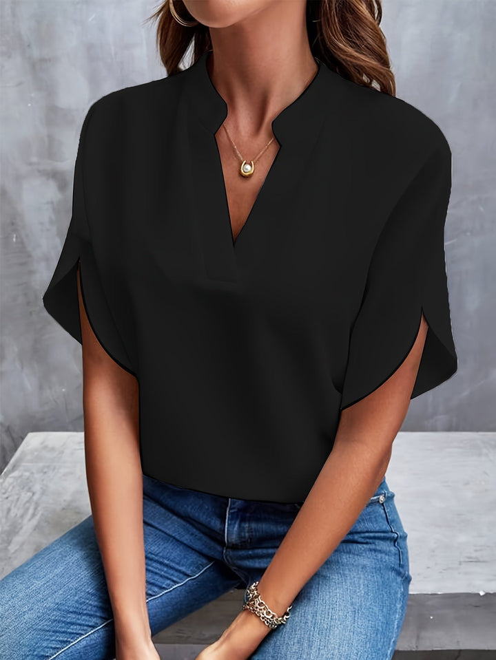 Sofie | Classic Top