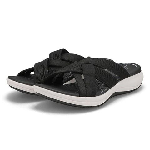 Judy | Orthopaedic Curve Sandals