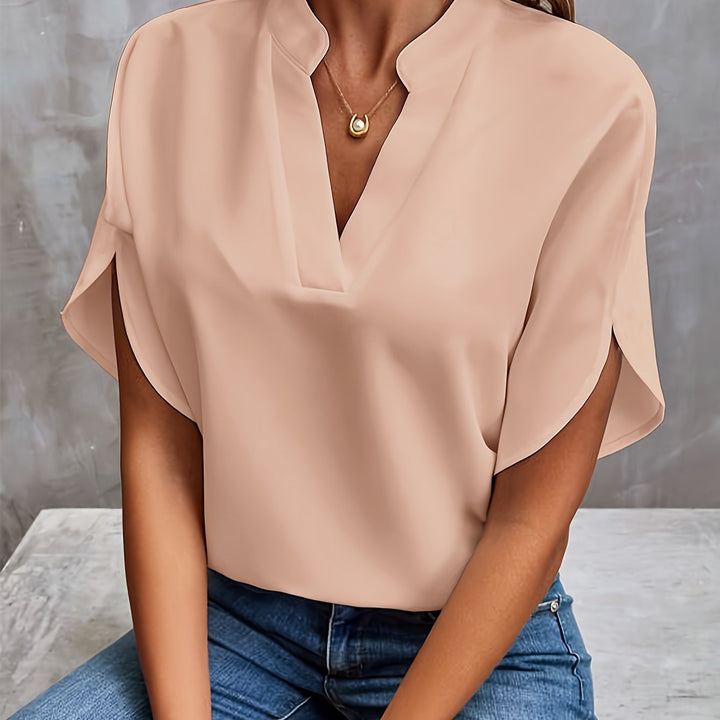 Sofie | Classic Top