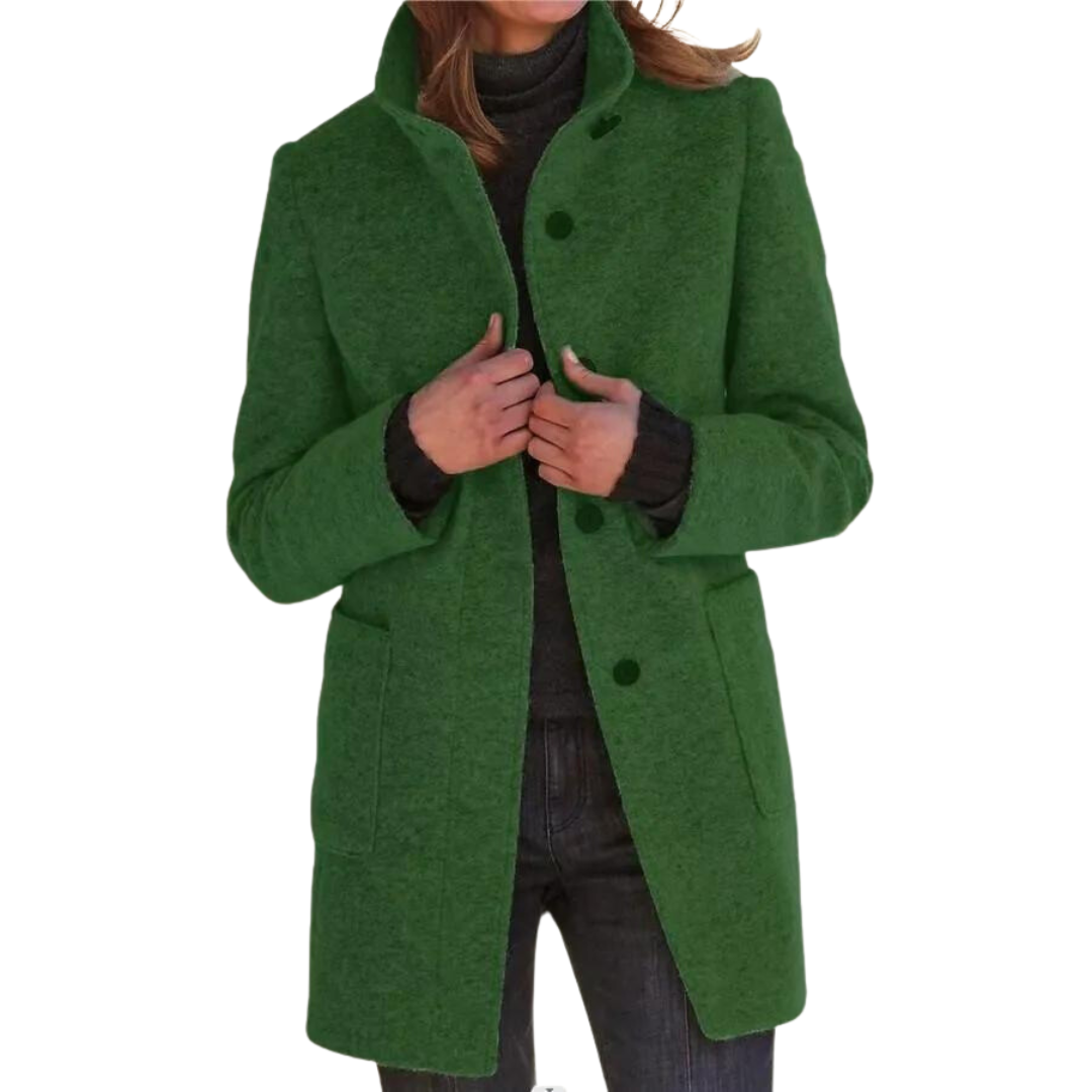 Alondra | Coat