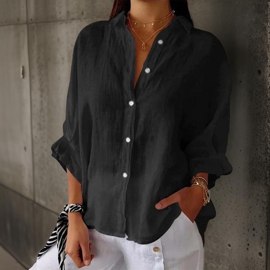 Sadie | Chic Shirt